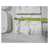 Air Capitol Slip Molds Air Capitol Slip Molds