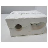 Air Capitol Slip Molds Air Capitol Slip Molds