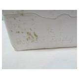 Air Capitol Slip Molds Air Capitol Slip Molds