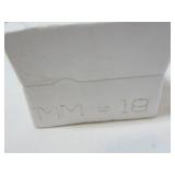 Air Capitol Slip Molds Air Capitol Slip Molds