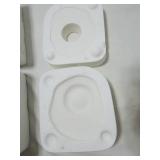 Air Capitol Slip Molds Air Capitol Slip Molds