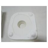 Air Capitol Slip Molds Air Capitol Slip Molds