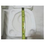Air Capitol Slip Molds Air Capitol Slip Molds