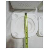 Air Capitol Slip Molds Air Capitol Slip Molds
