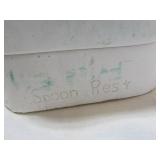 Air Capitol Slip Molds Air Capitol Slip Molds
