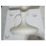 Air Capitol Slip Molds Air Capitol Slip Molds