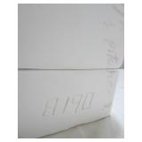 Air Capitol Slip Molds Air Capitol Slip Molds