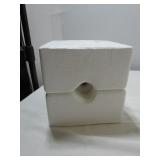 Air Capitol Slip Molds Air Capitol Slip Molds
