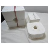Air Capitol Slip Molds Air Capitol Slip Molds