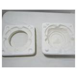 Atlantic Slip Molds Atlantic Slip Molds
