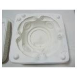 Atlantic Slip Molds Atlantic Slip Molds