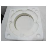 Atlantic Slip Molds Atlantic Slip Molds