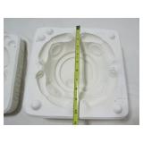 Atlantic Slip Molds Atlantic Slip Molds