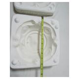 Atlantic Slip Molds Atlantic Slip Molds