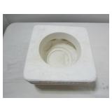 Atlantic Slip Molds Atlantic Slip Molds