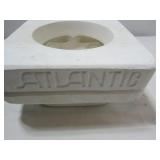 Atlantic Slip Molds Atlantic Slip Molds