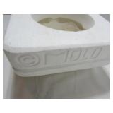 Atlantic Slip Molds Atlantic Slip Molds