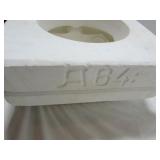 Atlantic Slip Molds Atlantic Slip Molds