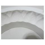 Gare/Jodi Slip Molds Gare/Jodi Slip Molds