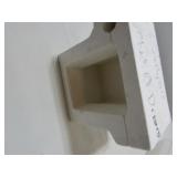Gare/Jodi Slip Molds Gare/Jodi Slip Molds