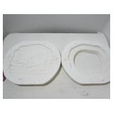 Macky Slip Mold Macky Slip Mold