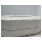 Macky Slip Mold Macky Slip Mold