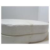 Macky Slip Mold Macky Slip Mold