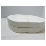 Macky Slip Mold Macky Slip Mold