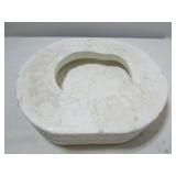Macky Slip Mold Macky Slip Mold