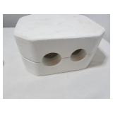 Byron Slip Molds Byron Slip Molds