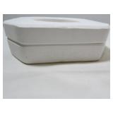 Byron Slip Molds Byron Slip Molds