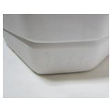 Byron Slip Molds Byron Slip Molds