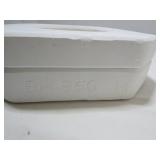 Byron Slip Molds Byron Slip Molds