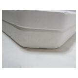 Byron Slip Molds Byron Slip Molds