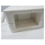 Duncan Slip Molds Duncan Slip Molds