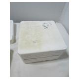 Duncan Slip Molds Duncan Slip Molds