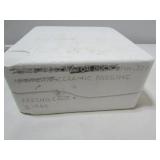 Duncan Slip Molds Duncan Slip Molds