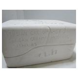 Duncan Slip Molds Duncan Slip Molds