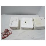 Duncan Slip Molds Duncan Slip Molds