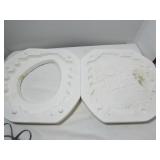 Macky Slip Mold Macky Slip Mold