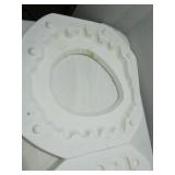 Macky Slip Mold Macky Slip Mold