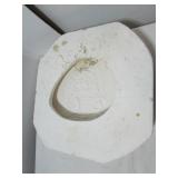 Macky Slip Mold Macky Slip Mold