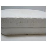 Macky Slip Mold Macky Slip Mold