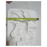 Atlantic Slip Molds Atlantic Slip Molds