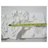 Atlantic Slip Molds Atlantic Slip Molds