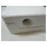 Atlantic Slip Molds Atlantic Slip Molds