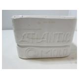 Atlantic Slip Molds Atlantic Slip Molds
