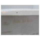 Atlantic Slip Molds Atlantic Slip Molds