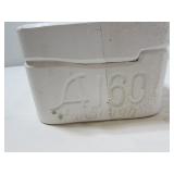 Atlantic Slip Molds Atlantic Slip Molds