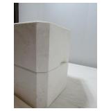 Duncan Slip Molds Duncan Slip Molds